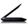 Samsung 700Z3A i5-2450M/6GB/1000/DVD-RW/7HP64 - 75840 - zdjęcie 5